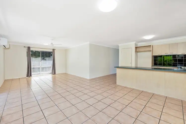 Fourth view of Homely house listing, 11 Burke Close, Sippy Downs QLD 4556