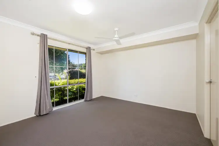 Fifth view of Homely house listing, 11 Burke Close, Sippy Downs QLD 4556