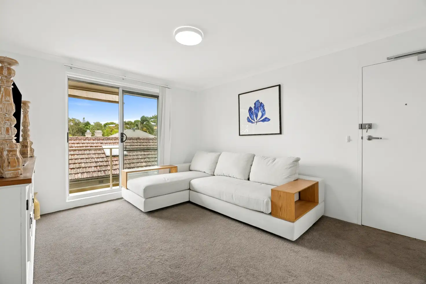 Main view of Homely apartment listing, 29/110 Lawrence Street, Freshwater NSW 2096