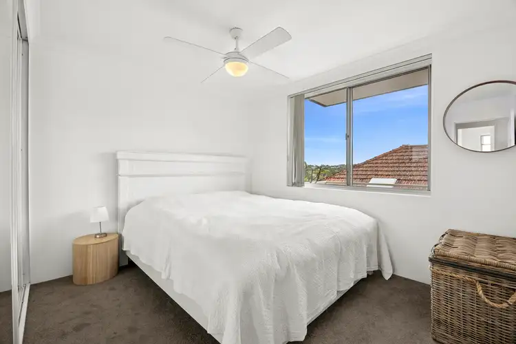 Second view of Homely apartment listing, 29/110 Lawrence Street, Freshwater NSW 2096