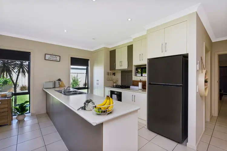 Fourth view of Homely house listing, 30 Coastal Court, Portland VIC 3305