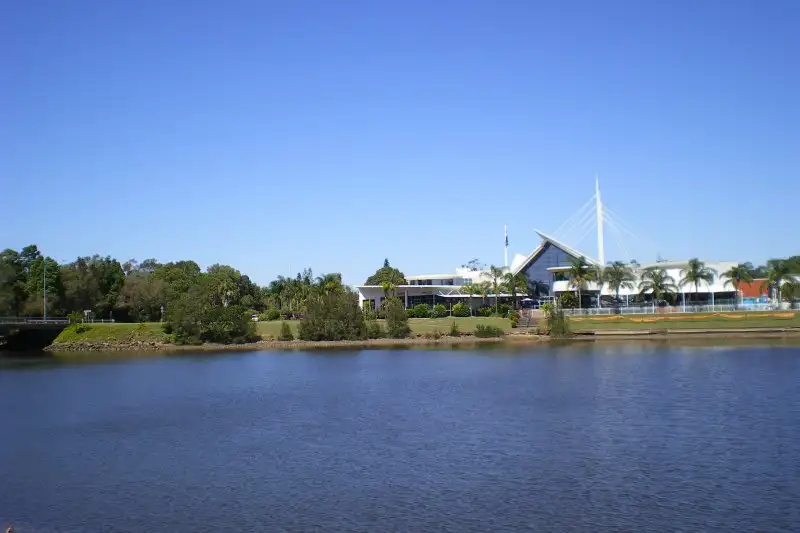 Main view of Homely land listing, 7 Cove Place, Port Macquarie NSW 2444