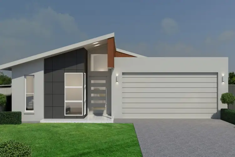 Sixth view of Homely land listing, 7 Cove Place, Port Macquarie NSW 2444