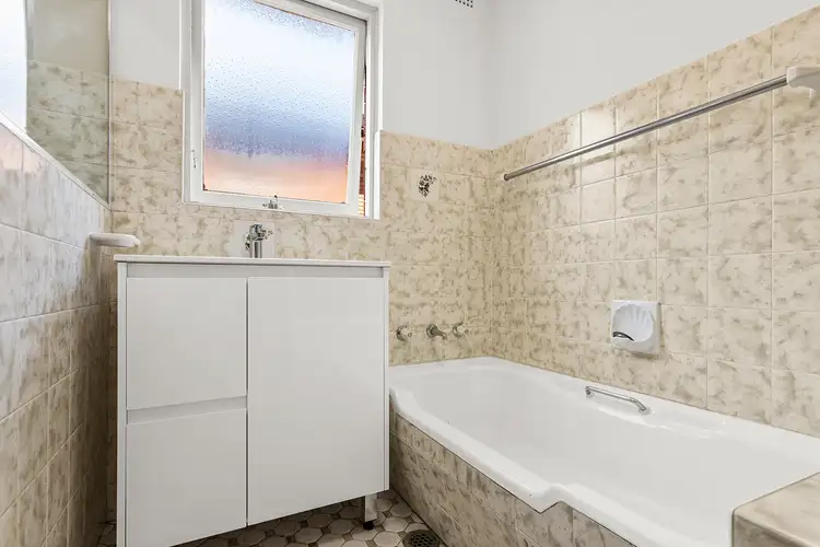 Fifth view of Homely apartment listing, 7/53 Kings Road, Brighton-Le-Sands NSW 2216