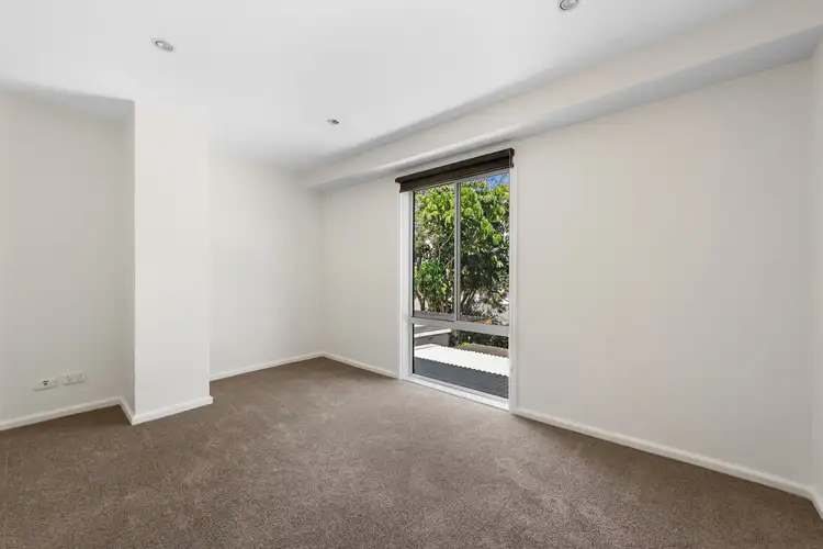 Second view of Homely house listing, 78 Rosser Street, Rozelle NSW 2039