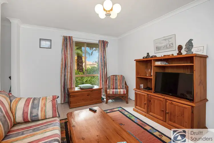 Second view of Homely villa listing, 4/14 Randall Street, Dianella WA 6059