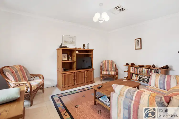 Third view of Homely villa listing, 4/14 Randall Street, Dianella WA 6059