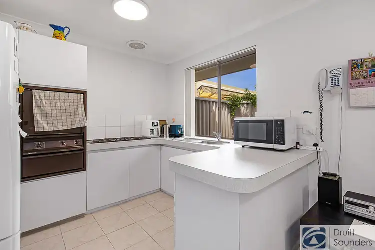 Fourth view of Homely villa listing, 4/14 Randall Street, Dianella WA 6059
