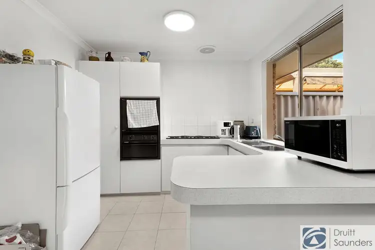 Fifth view of Homely villa listing, 4/14 Randall Street, Dianella WA 6059