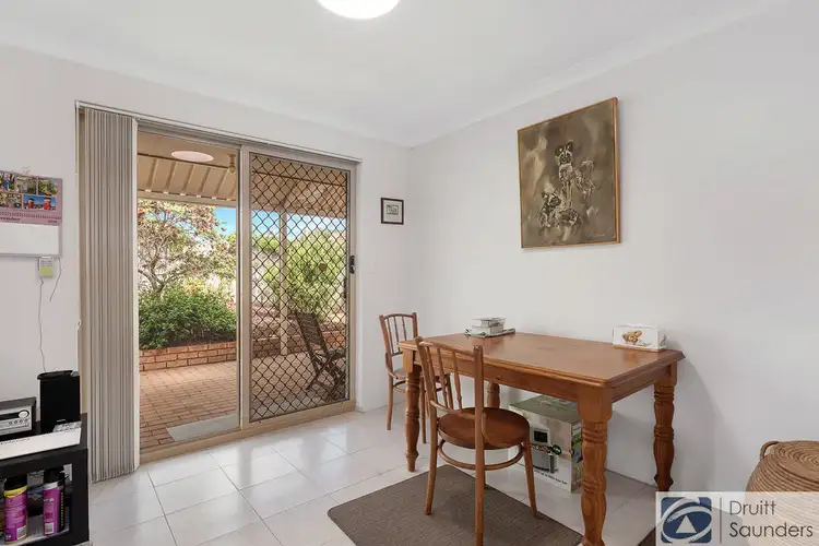 Sixth view of Homely villa listing, 4/14 Randall Street, Dianella WA 6059