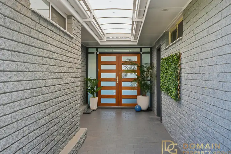 Third view of Homely house listing, 33 Mainsail Avenue, St Huberts Island NSW 2257