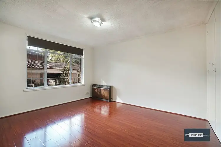 Fifth view of Homely unit listing, 2/1-3 Chester Street, Epping NSW 2121