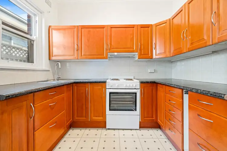 Second view of Homely house listing, 53 Park Road, Sans Souci NSW 2219