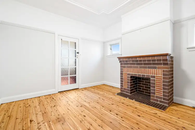 Third view of Homely house listing, 53 Park Road, Sans Souci NSW 2219