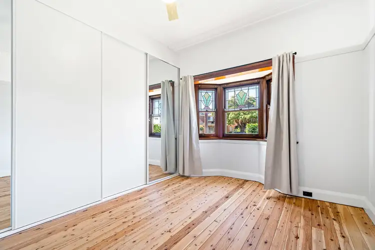 Fourth view of Homely house listing, 53 Park Road, Sans Souci NSW 2219