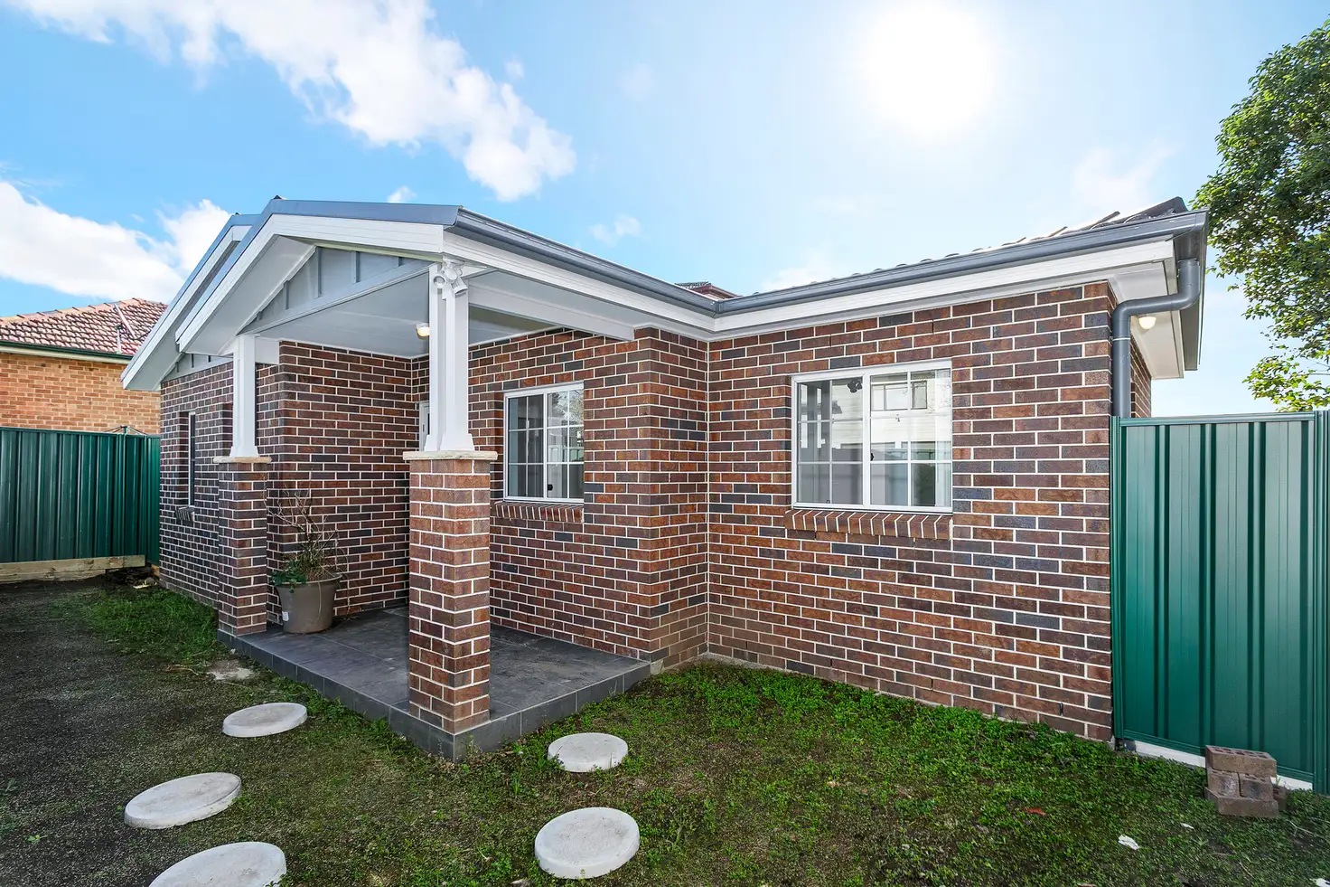 Main view of Homely house listing, 16A Mona Road, Riverwood NSW 2210