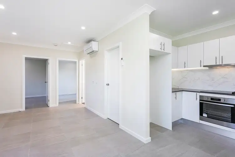 Third view of Homely house listing, 16A Mona Road, Riverwood NSW 2210