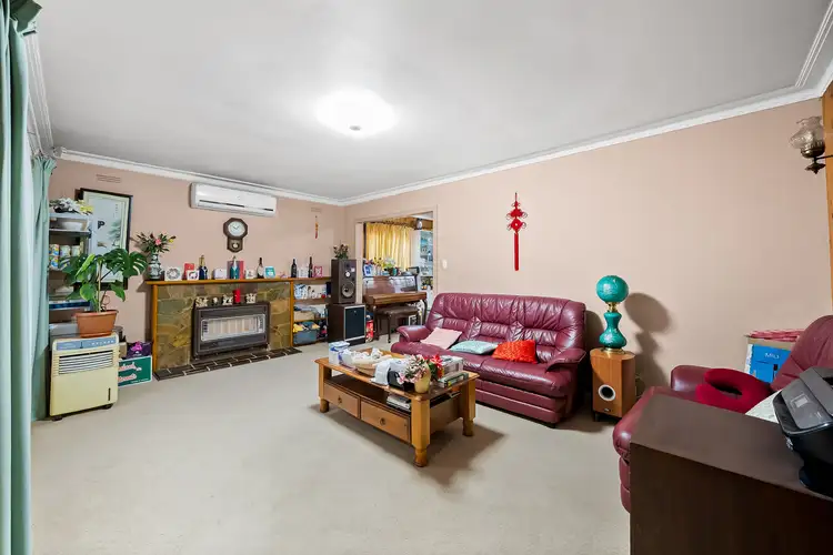 Third view of Homely house listing, 68 Noga Avenue, Keilor East VIC 3033