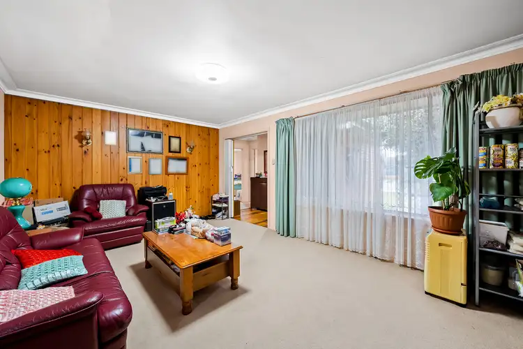 Fourth view of Homely house listing, 68 Noga Avenue, Keilor East VIC 3033