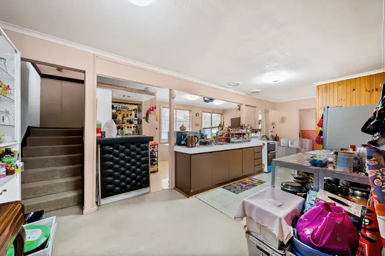 Fifth view of Homely house listing, 68 Noga Avenue, Keilor East VIC 3033