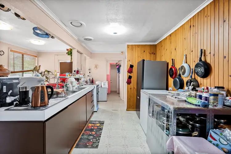 Sixth view of Homely house listing, 68 Noga Avenue, Keilor East VIC 3033