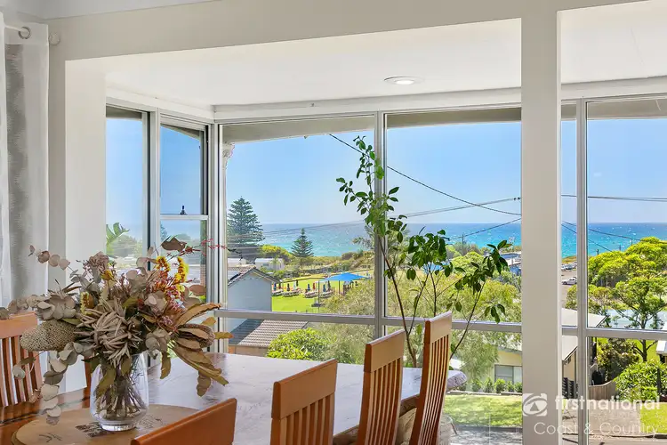 13 Sharwood Place, Gerringong NSW 2534