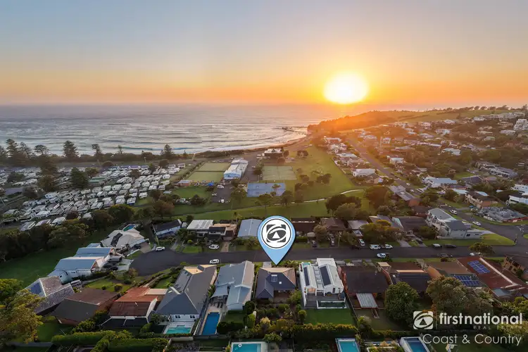 13 Sharwood Place, Gerringong NSW 2534