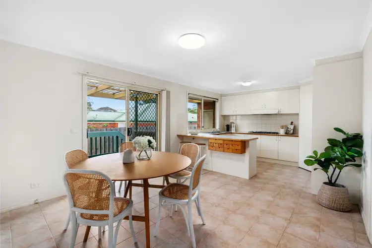 Fourth view of Homely unit listing, 2/14 Wenwood Street, Ringwood East VIC 3135