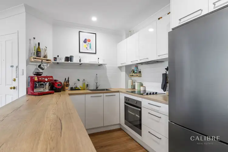 7/3 Central Street, Sherwood QLD 4075