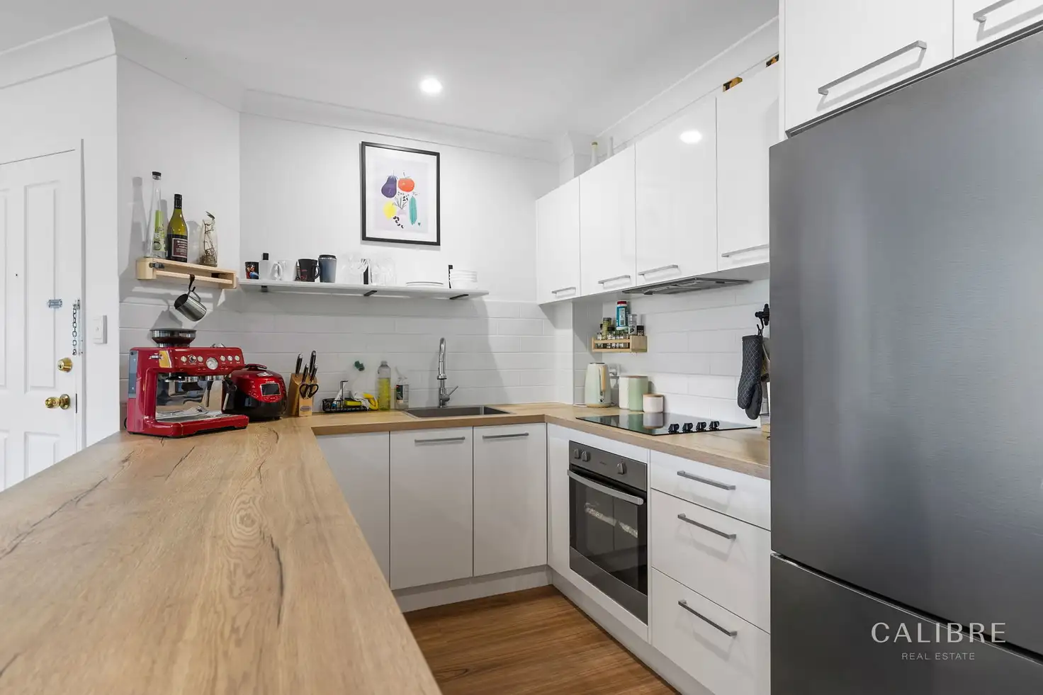 Main view of Homely unit listing, 7/3 Central Street, Sherwood QLD 4075