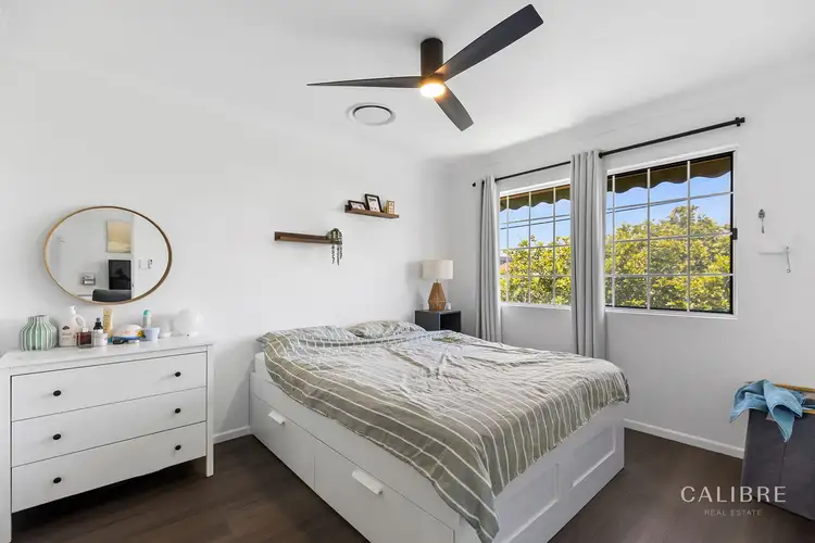 Fourth view of Homely unit listing, 7/3 Central Street, Sherwood QLD 4075