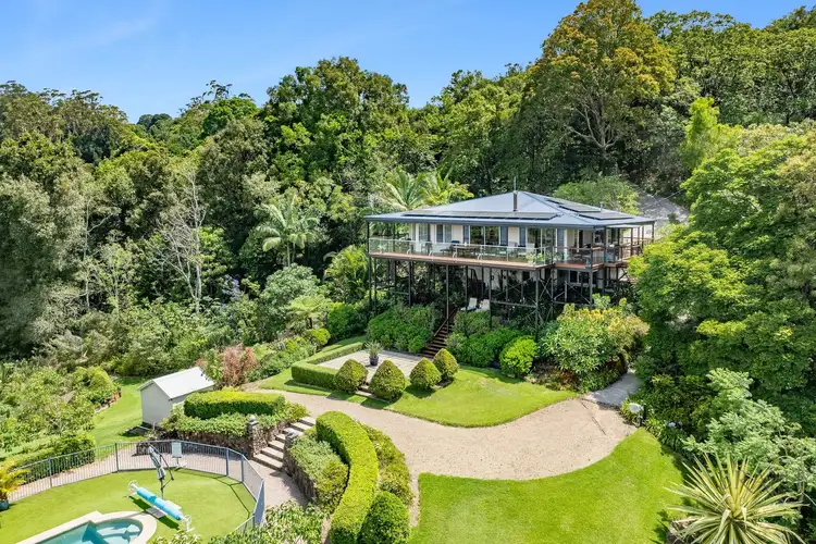 201 Flaxton Drive