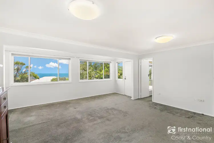 Fifth view of Homely house listing, 56 Riverside Drive, Kiama Downs NSW 2533