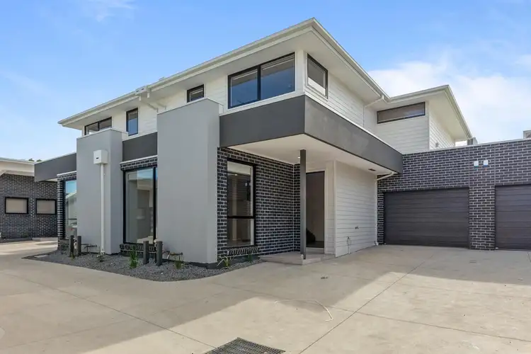 13/42 Trickey Avenue