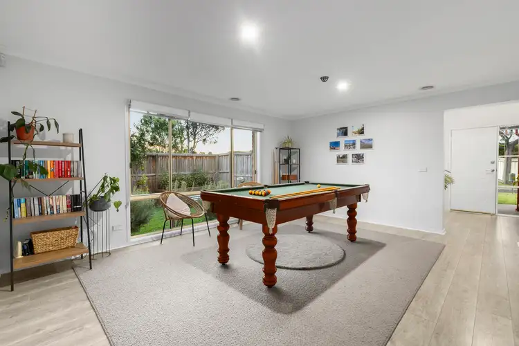 Third view of Homely house listing, 14 London Court, Hoppers Crossing VIC 3029
