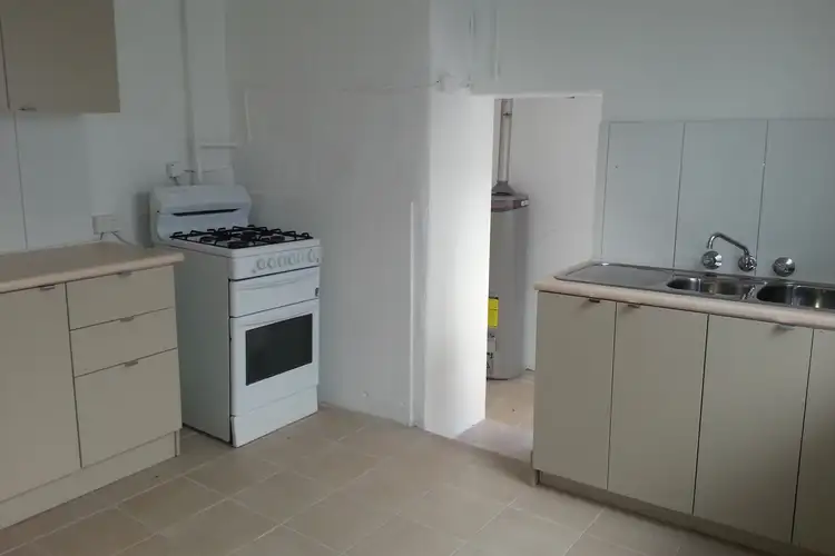 Fifth view of Homely terrace listing, 588 Harris Street, Ultimo NSW 2007