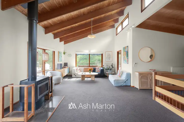 65 Millbank Drive, Mount Eliza VIC 3930