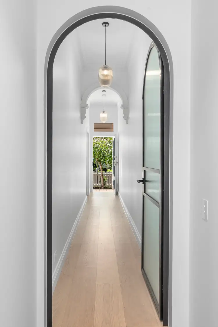 Third view of Homely house listing, 15 Glover Street, South Melbourne VIC 3205