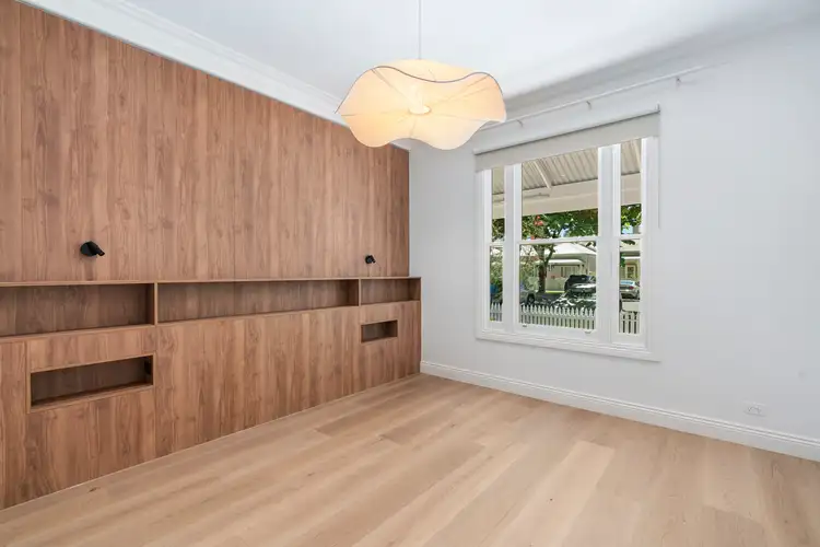 Fourth view of Homely house listing, 15 Glover Street, South Melbourne VIC 3205