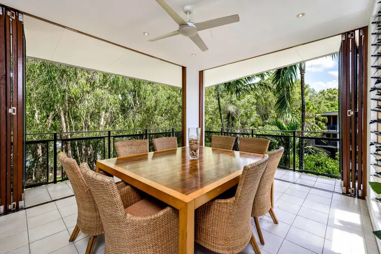 6/6 Cedar Road
