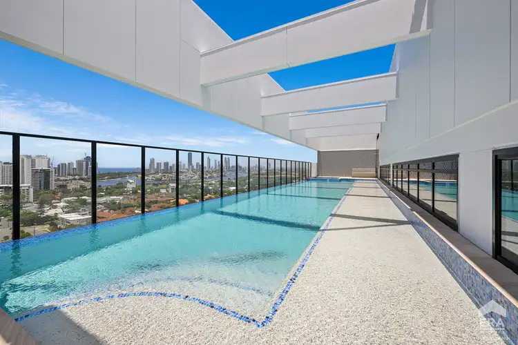 11305/59 Meron Street