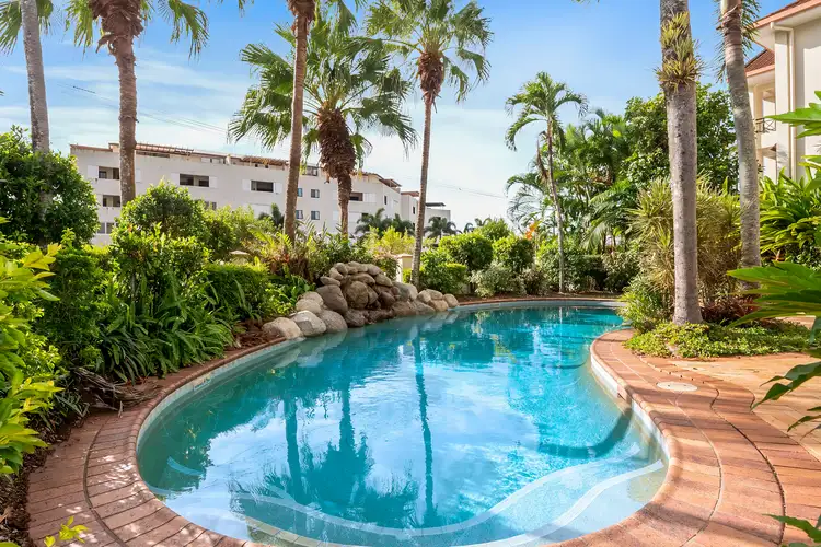 39/78-90 Digger Street