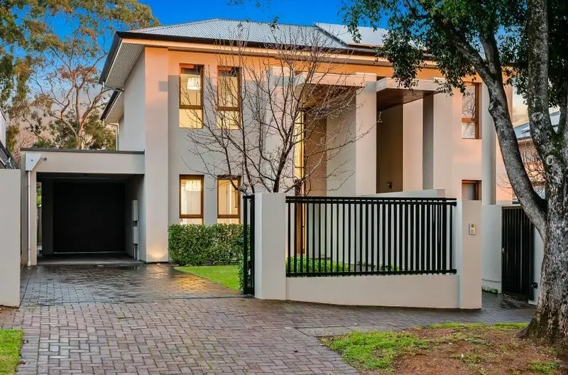 Main view of Homely house listing, 6a Woodcroft Avenue, St Georges SA 5064