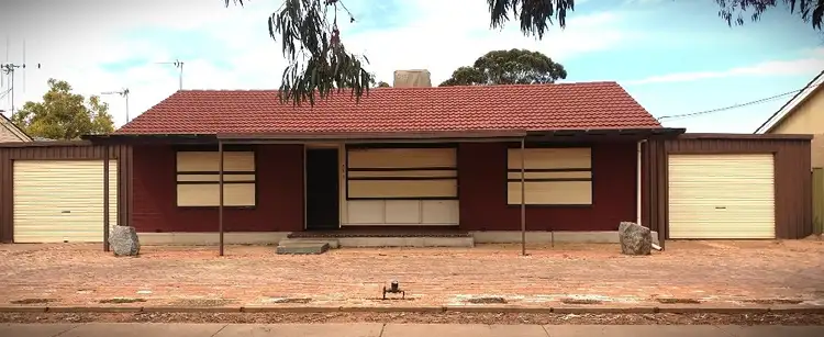 55 Flinders Avenue, Whyalla Stuart SA 5608