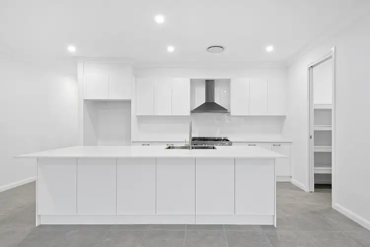 Fourth view of Homely house listing, 10 Plumb Street, Renwick NSW 2575