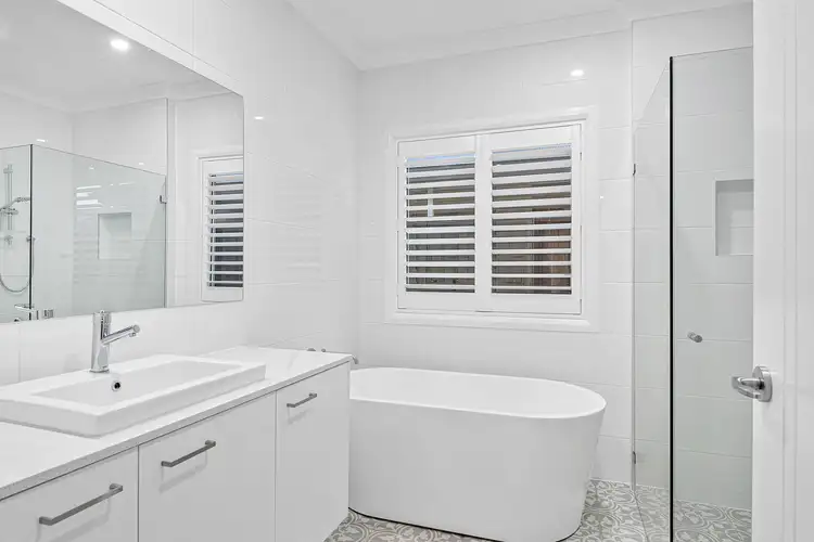 Fifth view of Homely house listing, 10 Plumb Street, Renwick NSW 2575