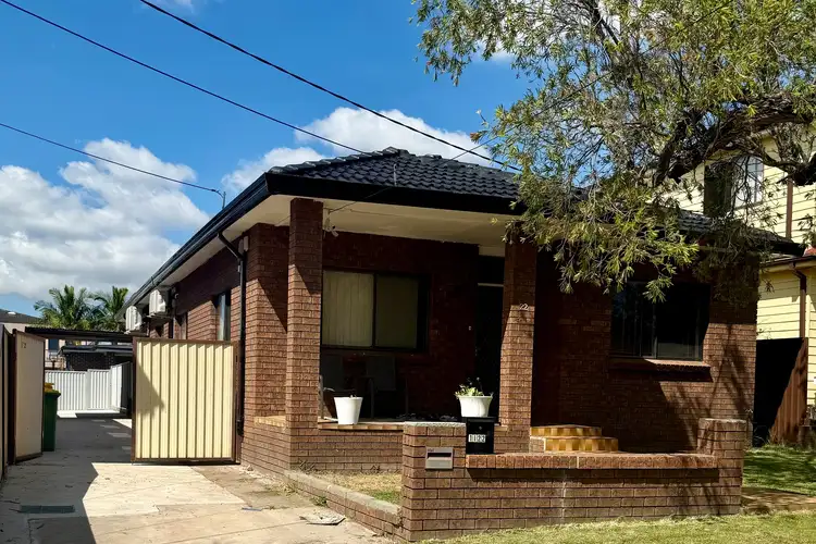 Address available on request