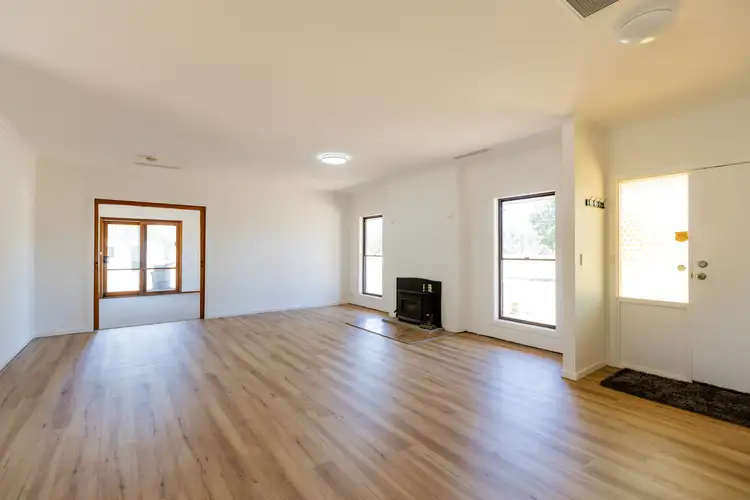 Fifth view of Homely house listing, 57 Hutchins Lane, Kotupna VIC 3638