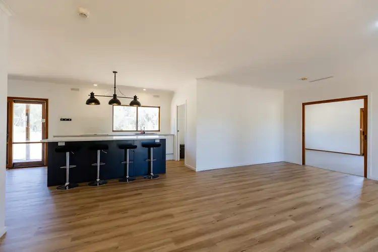 Sixth view of Homely house listing, 57 Hutchins Lane, Kotupna VIC 3638