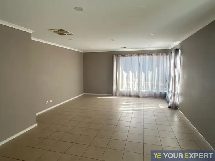 Third view of Homely house listing, 49 Hunt Club Boulevard, Cranbourne East VIC 3977